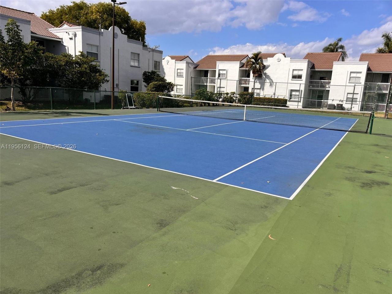 4878 NW 97th Pl , Unit 290, Doral, FL 33178 Photo