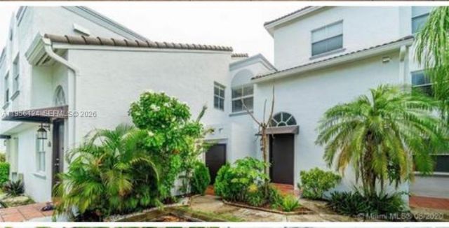 4878 NW 97th Pl , Unit 290, Doral, FL 33178 Photo