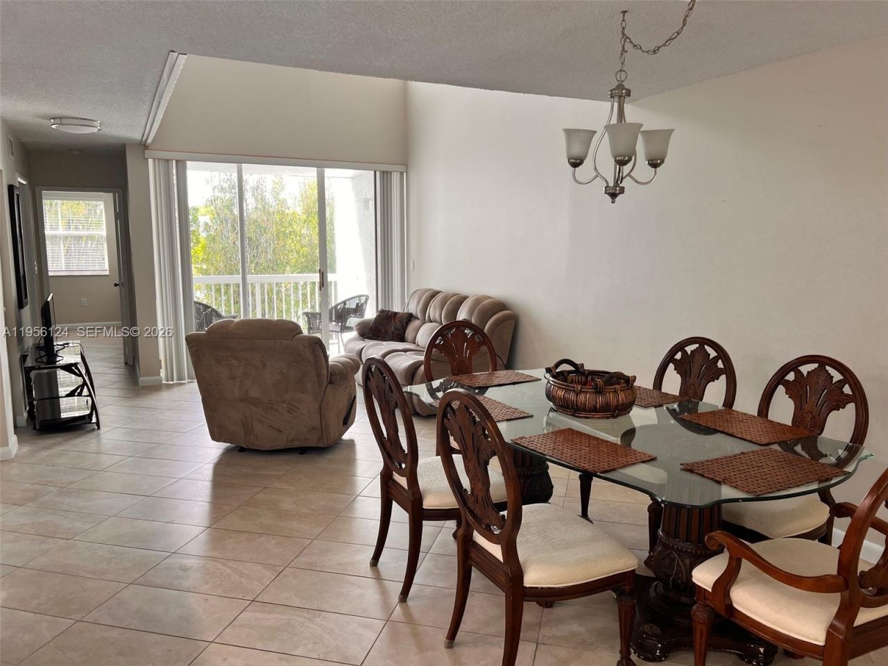 4878 NW 97th Pl , Unit 290, Doral, FL 33178 Photo