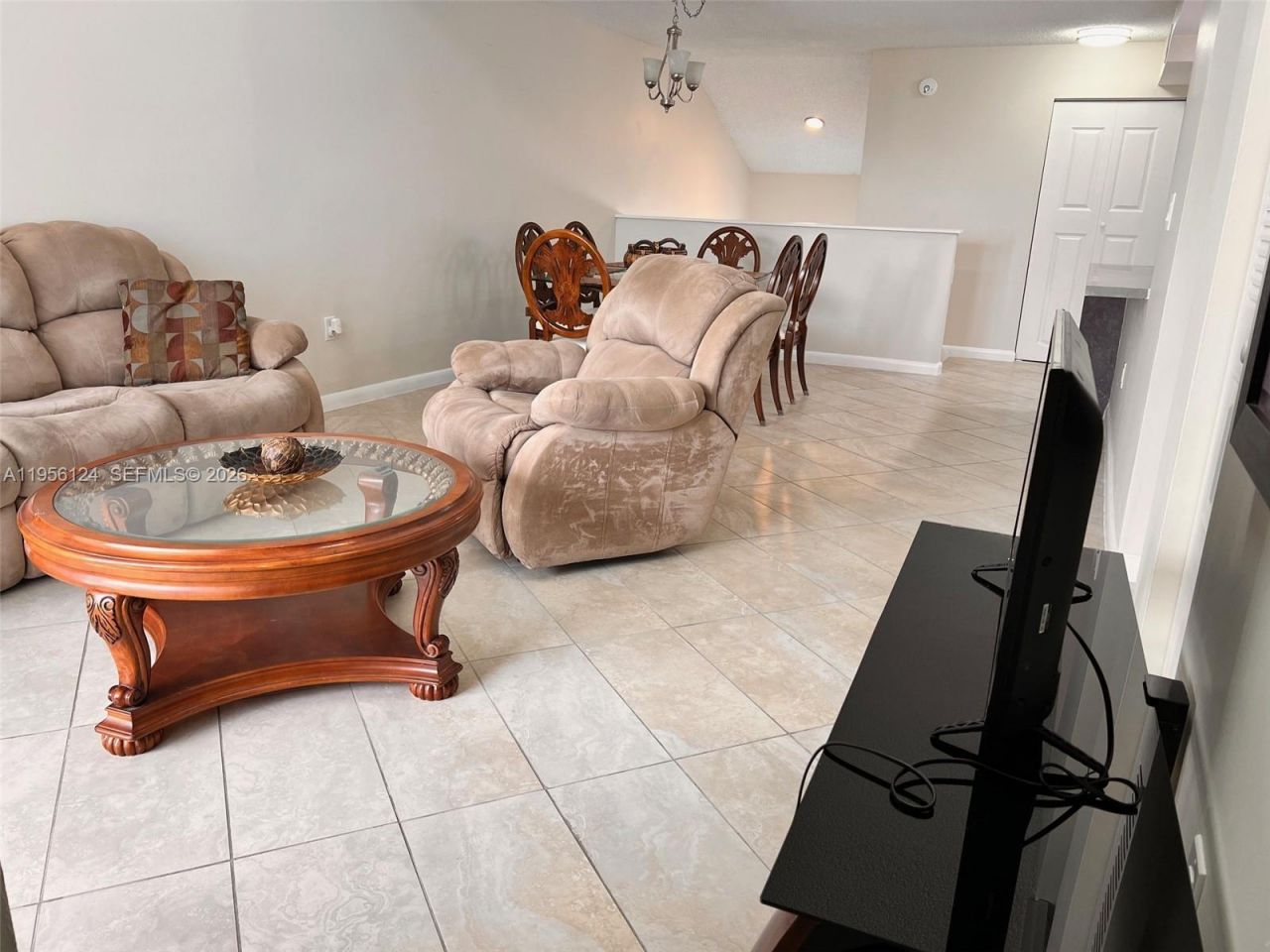 4878 NW 97th Pl , Unit 290, Doral, FL 33178 Photo