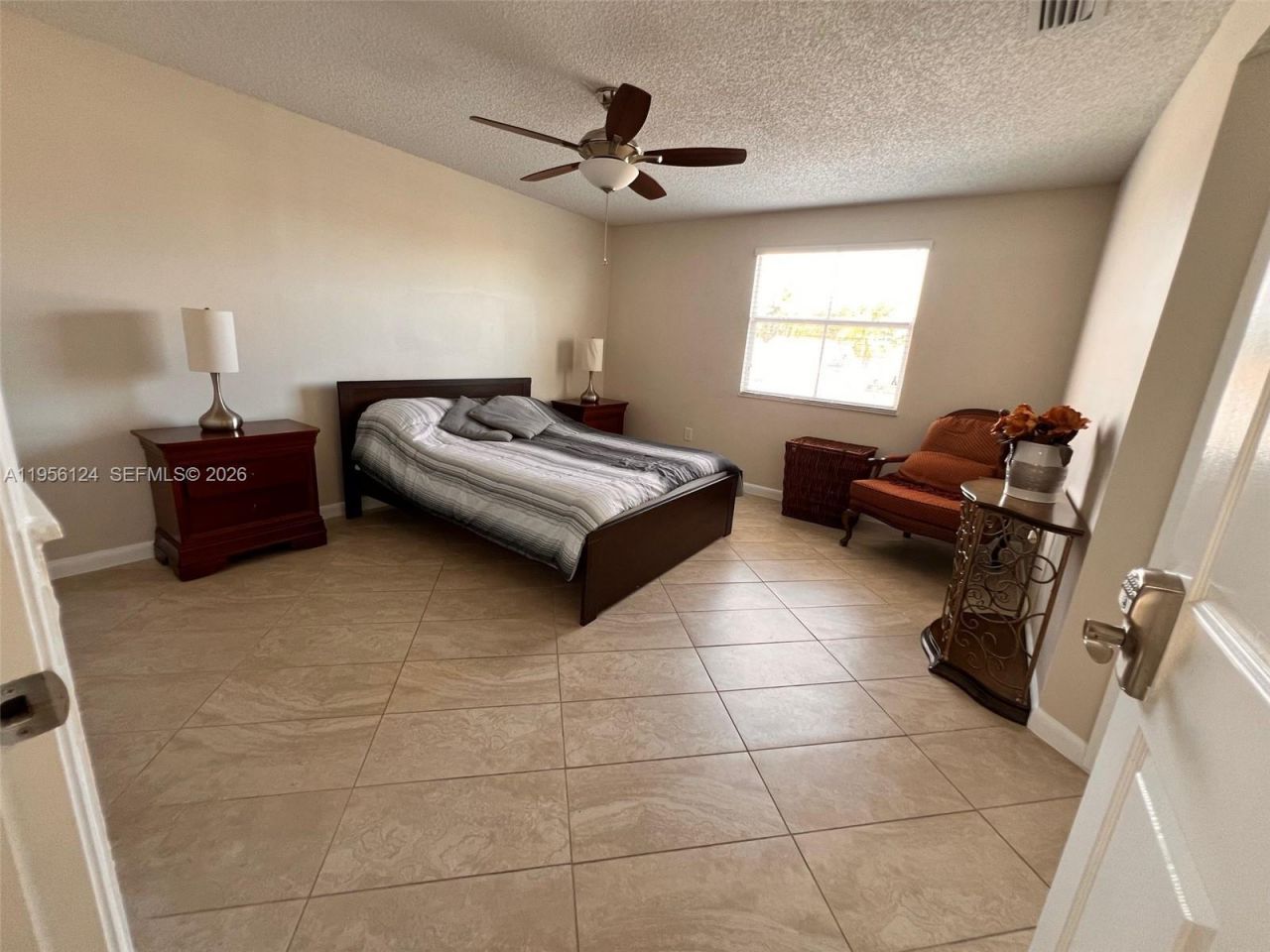 4878 NW 97th Pl , Unit 290, Doral, FL 33178 Photo