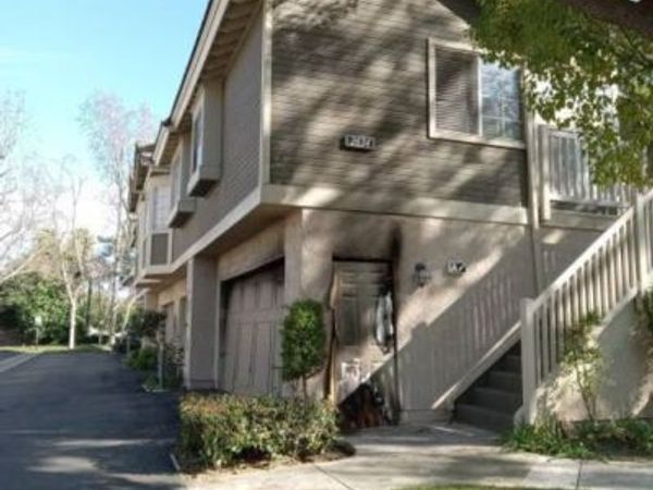 2634 S Quarry Lane, Unit A, Walnut, CA 91789