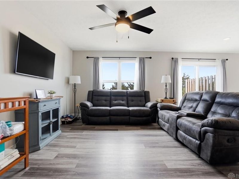 2203 Cobblestone Court, Miamisburg, OH 45342 Photo 10