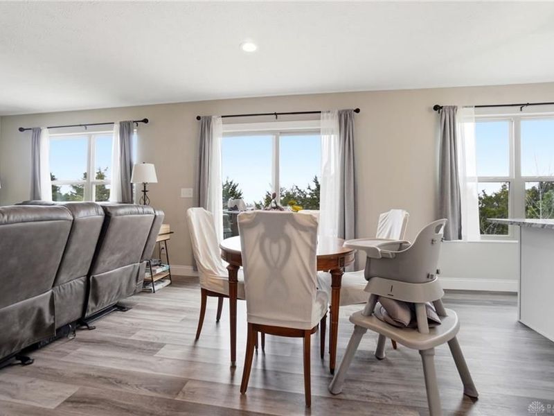 2203 Cobblestone Court, Miamisburg, OH 45342 Photo 14