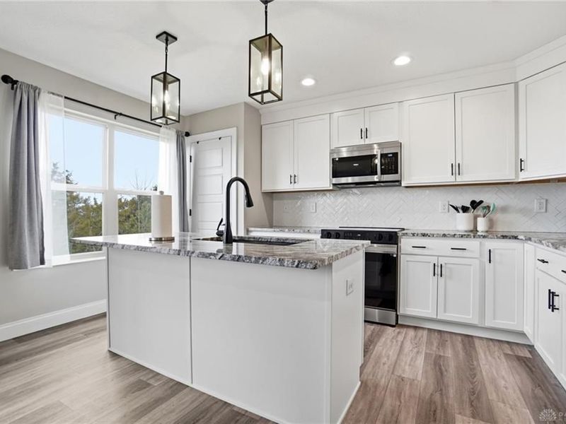 2203 Cobblestone Court, Miamisburg, OH 45342 Photo 15