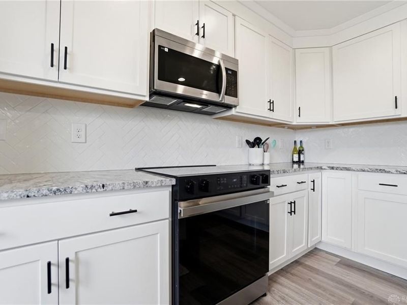 2203 Cobblestone Court, Miamisburg, OH 45342 Photo 17