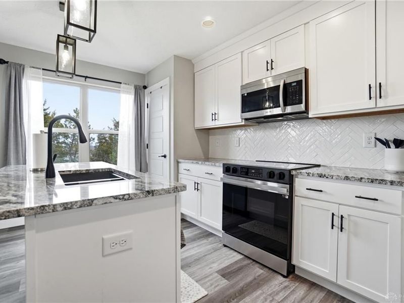 2203 Cobblestone Court, Miamisburg, OH 45342 Photo 18