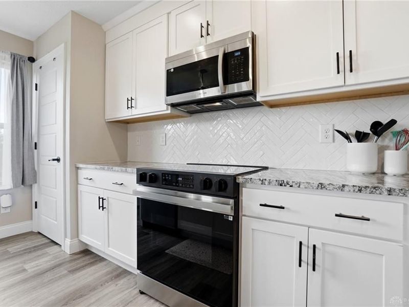 2203 Cobblestone Court, Miamisburg, OH 45342 Photo 19