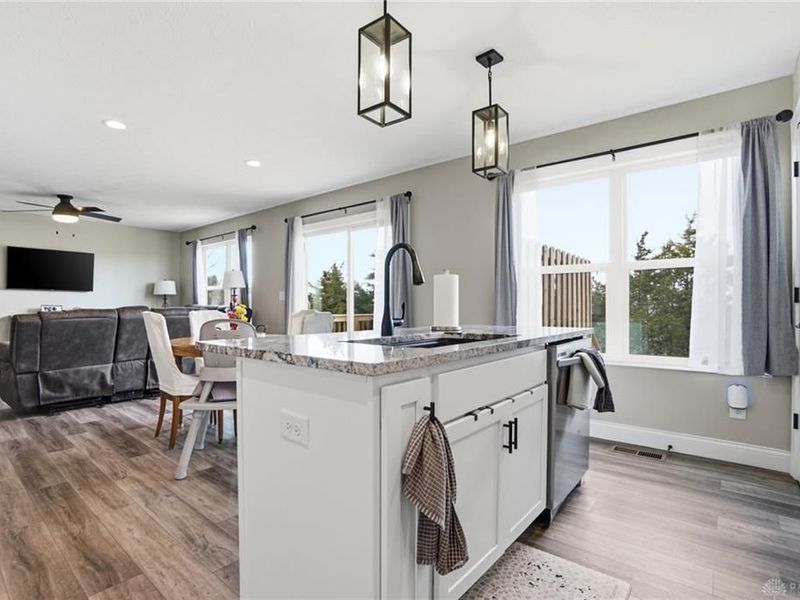 2203 Cobblestone Court, Miamisburg, OH 45342 Photo 20