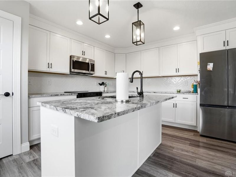 2203 Cobblestone Court, Miamisburg, OH 45342 Photo 21