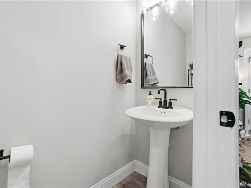 2203 Cobblestone Court, Miamisburg, OH 45342 Photo 22