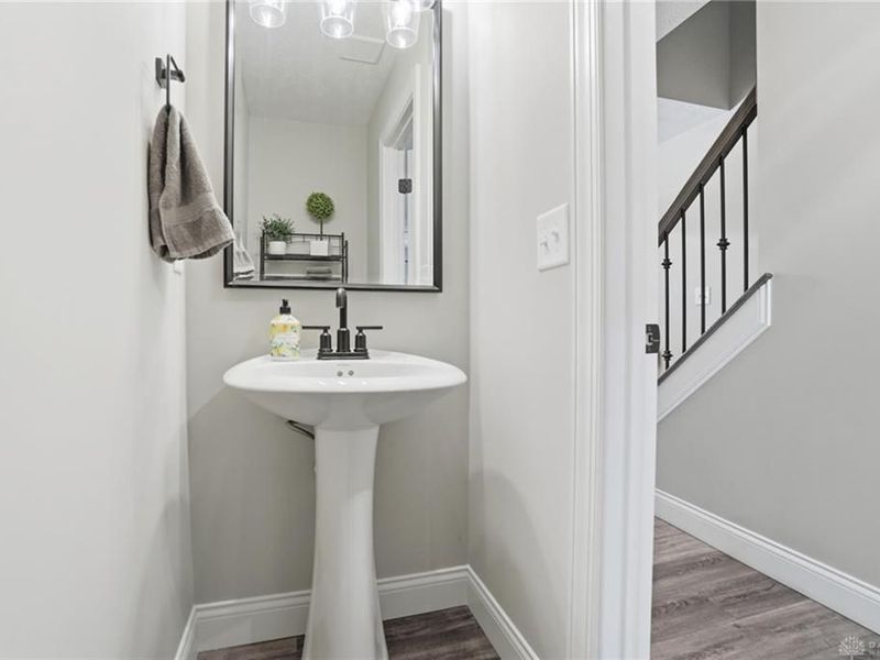 2203 Cobblestone Court, Miamisburg, OH 45342 Photo 23