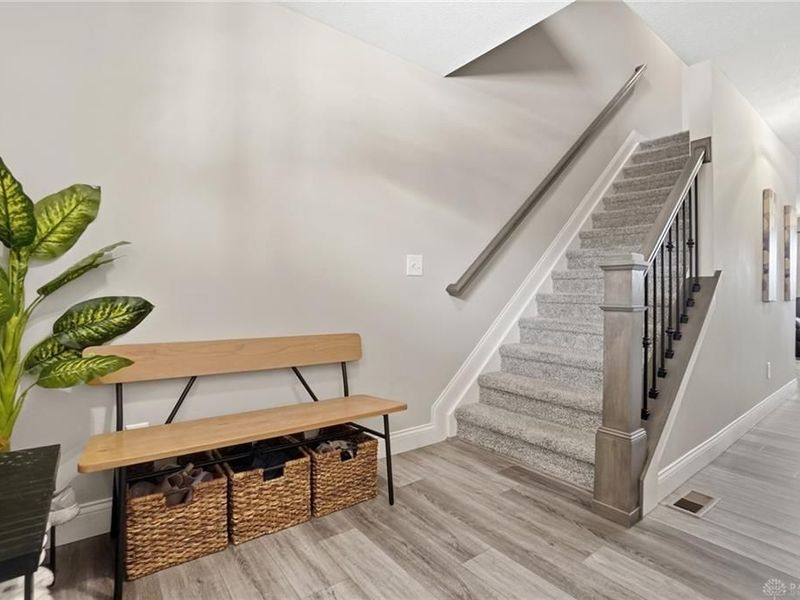 2203 Cobblestone Court, Miamisburg, OH 45342 Photo 24