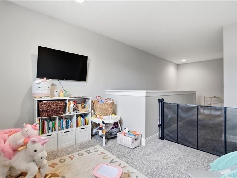 2203 Cobblestone Court, Miamisburg, OH 45342 Photo 26