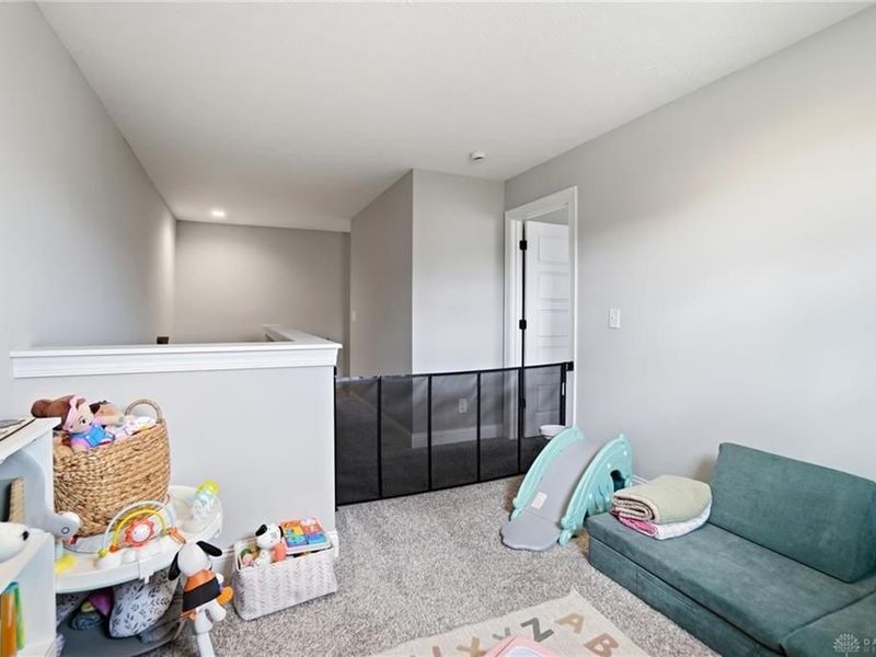 2203 Cobblestone Court, Miamisburg, OH 45342 Photo 27