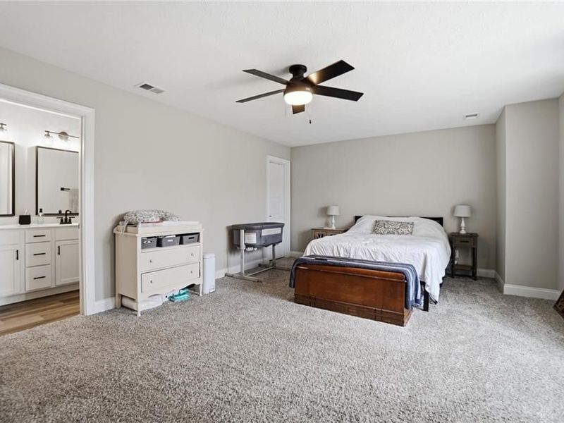 2203 Cobblestone Court, Miamisburg, OH 45342 Photo 30