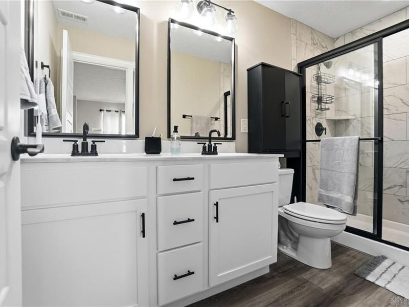 2203 Cobblestone Court, Miamisburg, OH 45342 Photo 32