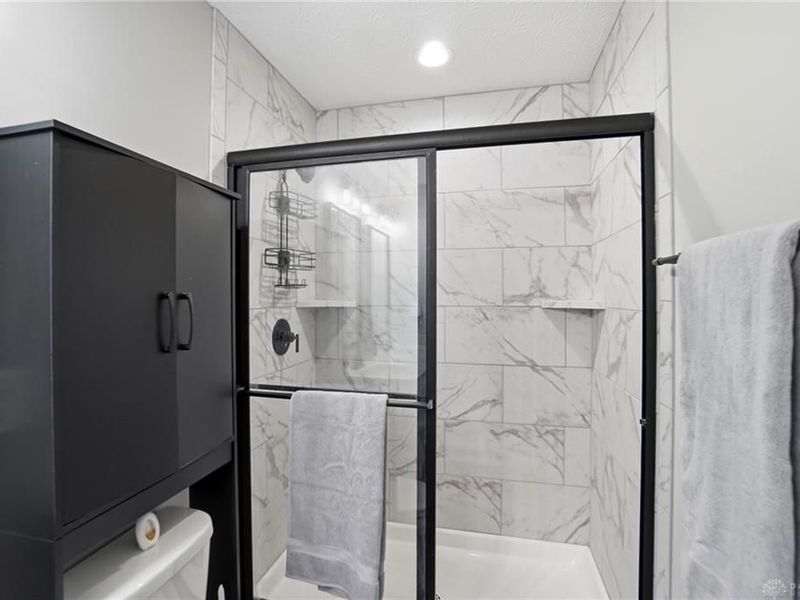 2203 Cobblestone Court, Miamisburg, OH 45342 Photo 33