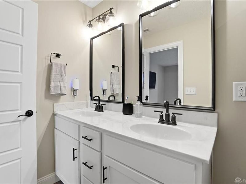 2203 Cobblestone Court, Miamisburg, OH 45342 Photo 34