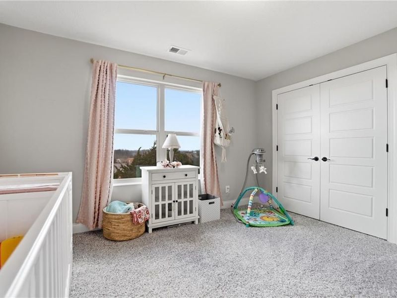 2203 Cobblestone Court, Miamisburg, OH 45342 Photo 37