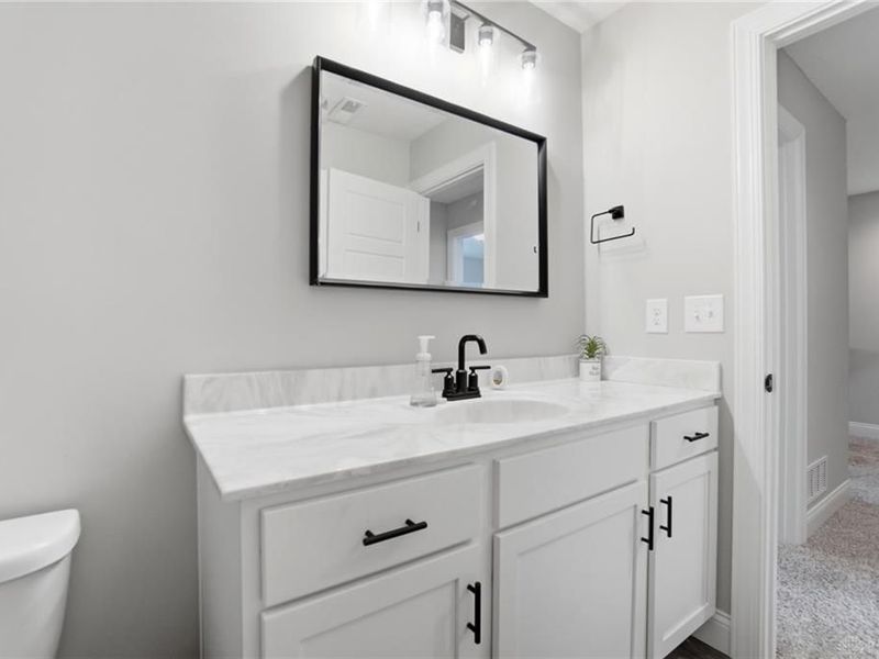 2203 Cobblestone Court, Miamisburg, OH 45342 Photo 39