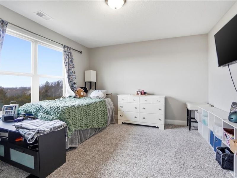 2203 Cobblestone Court, Miamisburg, OH 45342 Photo 41