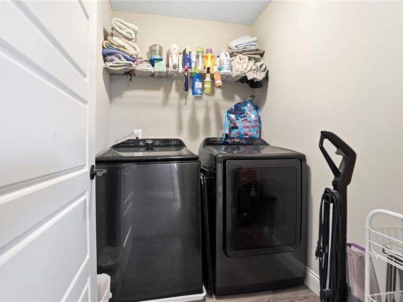 2203 Cobblestone Court, Miamisburg, OH 45342 Photo 43