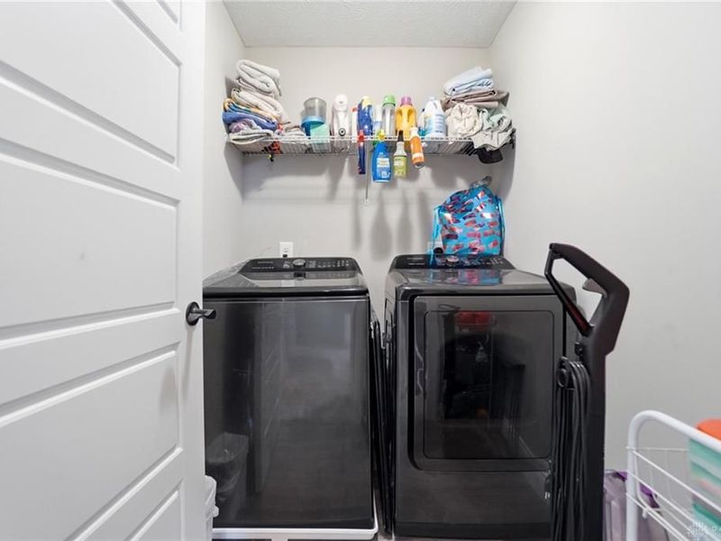 2203 Cobblestone Court, Miamisburg, OH 45342 Photo 44