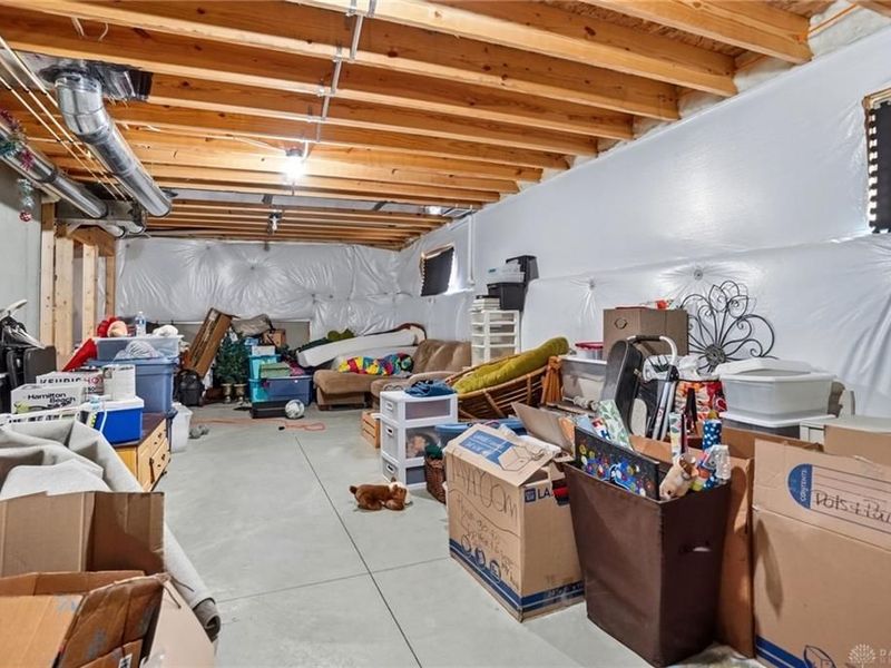 2203 Cobblestone Court, Miamisburg, OH 45342 Photo 48