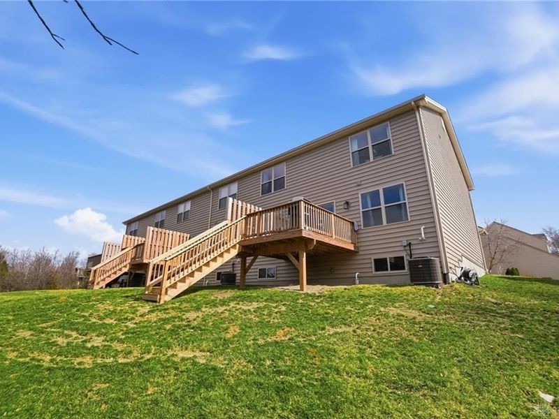 2203 Cobblestone Court, Miamisburg, OH 45342 Photo 49