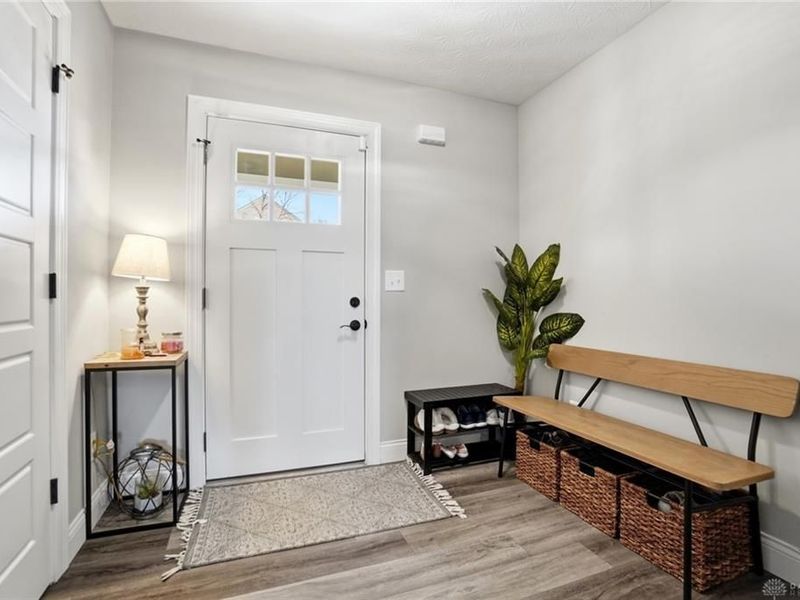 2203 Cobblestone Court, Miamisburg, OH 45342 Photo 5