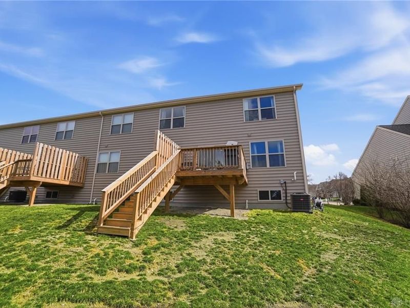 2203 Cobblestone Court, Miamisburg, OH 45342 Photo 50