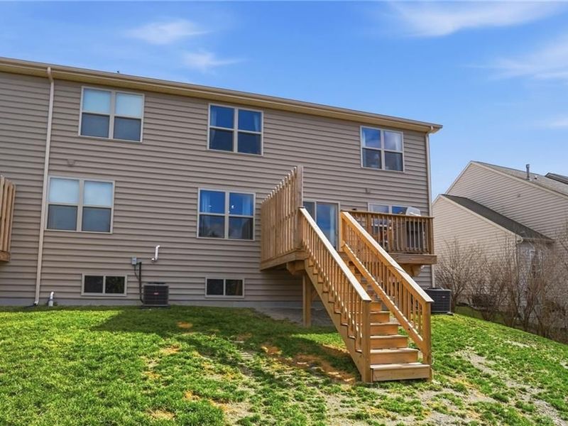 2203 Cobblestone Court, Miamisburg, OH 45342 Photo 51