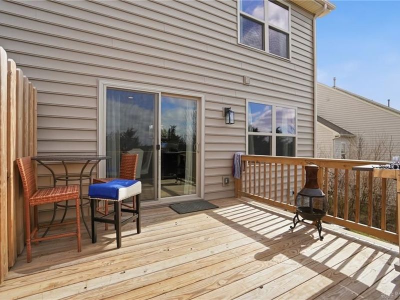 2203 Cobblestone Court, Miamisburg, OH 45342 Photo 52