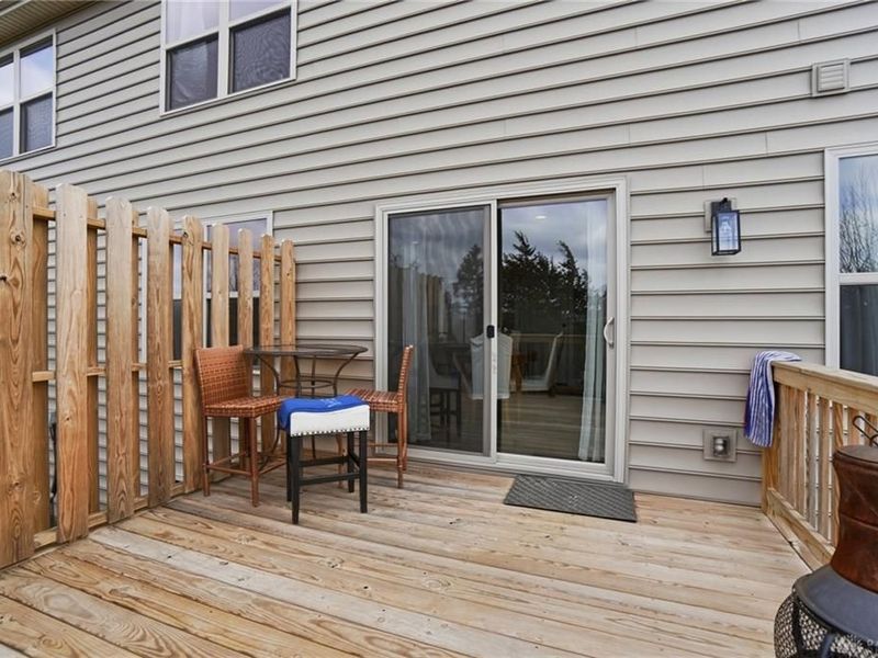 2203 Cobblestone Court, Miamisburg, OH 45342 Photo 53