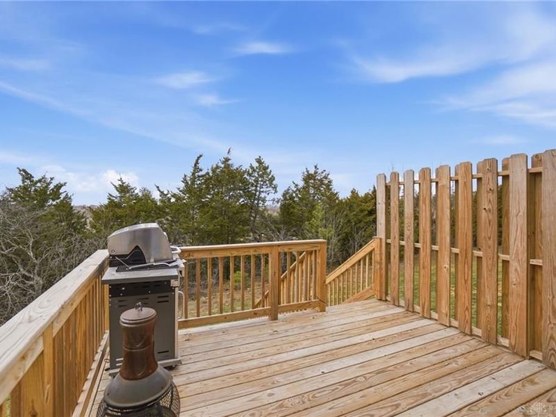 2203 Cobblestone Court, Miamisburg, OH 45342 Photo 54