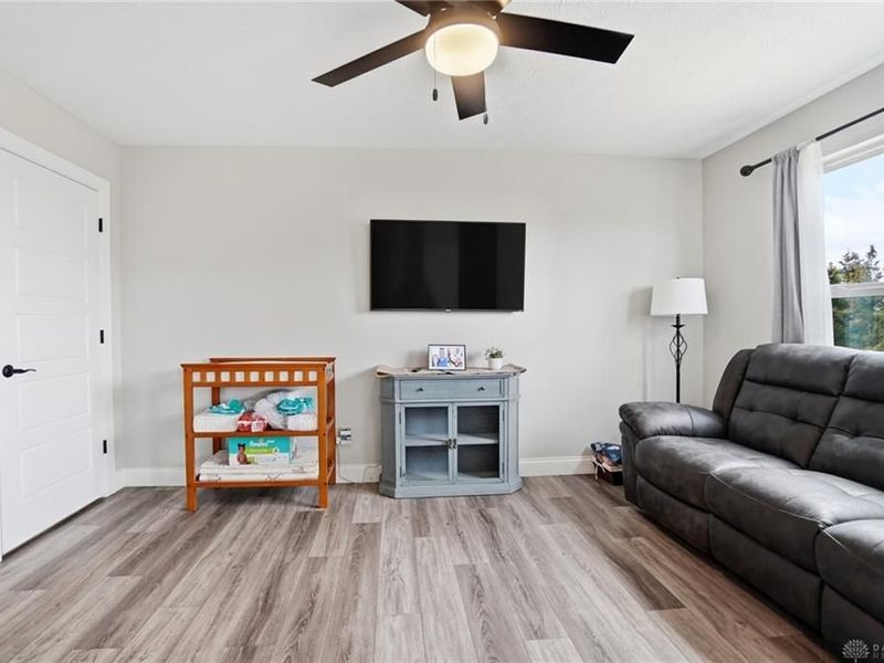 2203 Cobblestone Court, Miamisburg, OH 45342 Photo 8