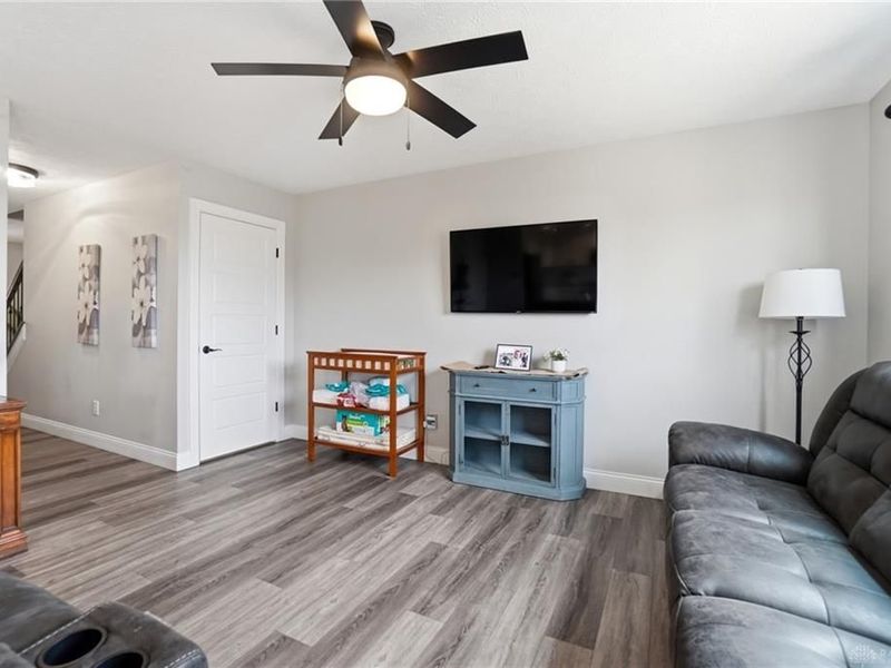 2203 Cobblestone Court, Miamisburg, OH 45342 Photo 9