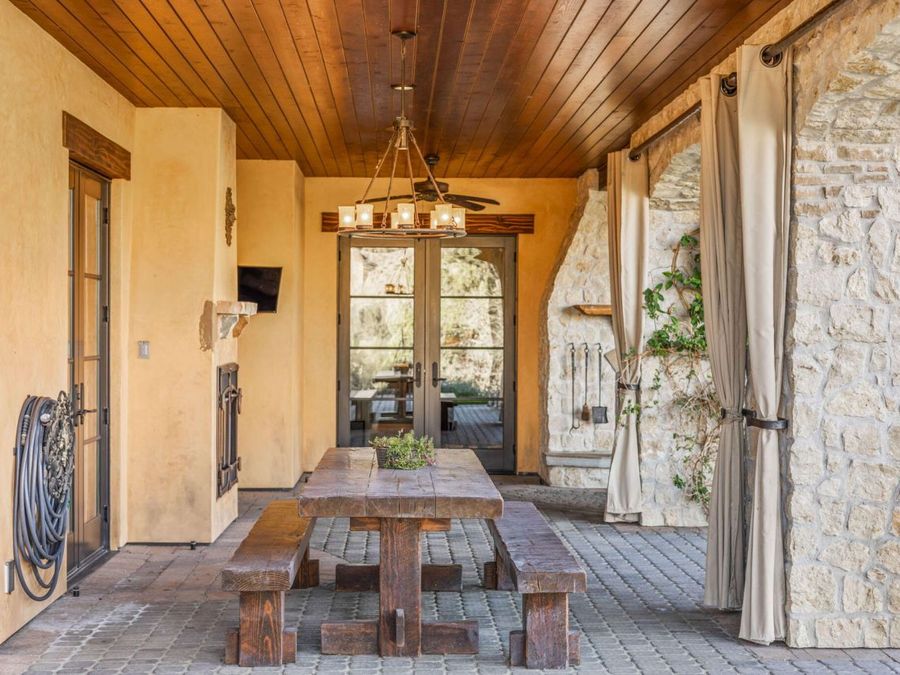 Property Image 28
