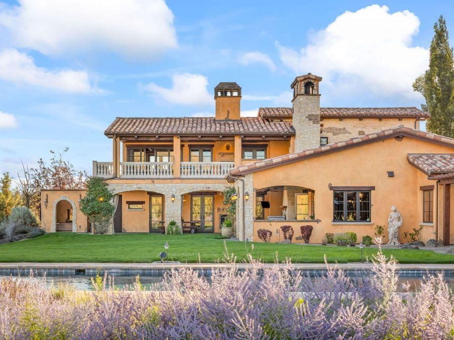 Property Image 39