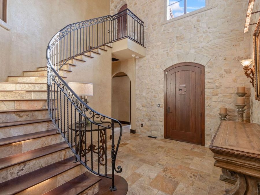 Property Image 40