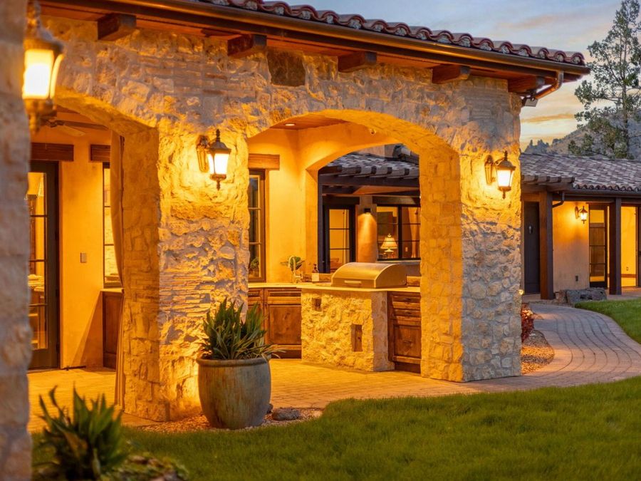 Property Image 57