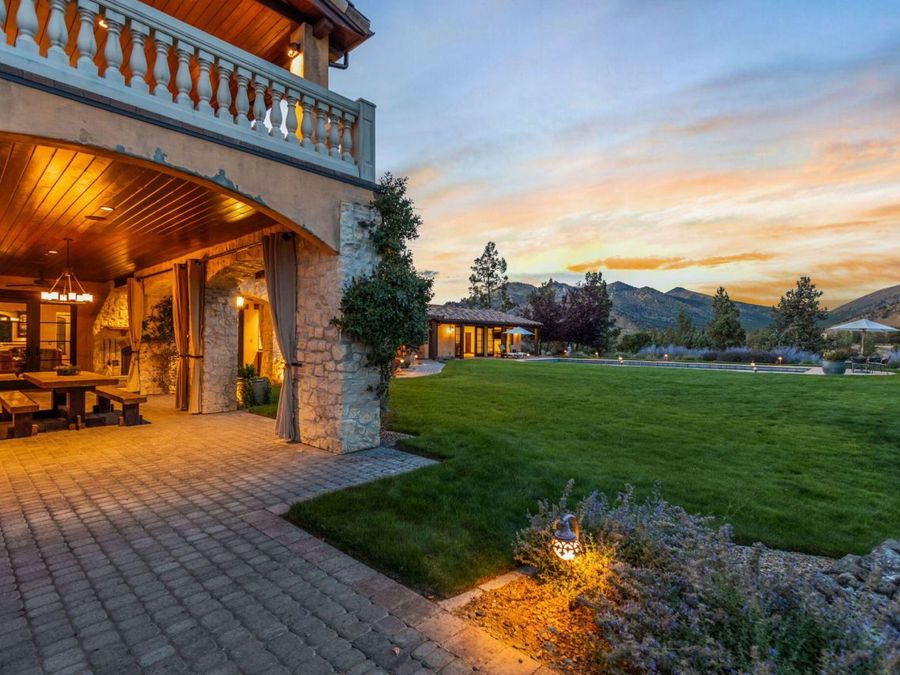 Property Image 59