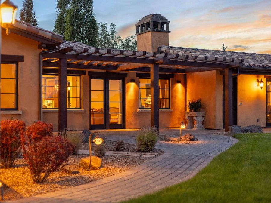 Property Image 60