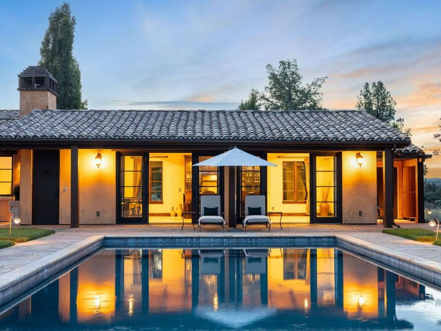 Property Image 63