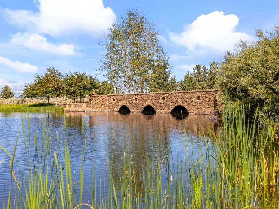 Property Image 70
