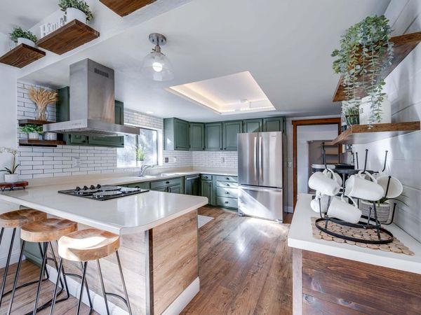 35802 SR 195, Colfax, WA 99111