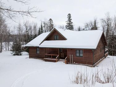 3163 Randa Road, Orr, MN 55771