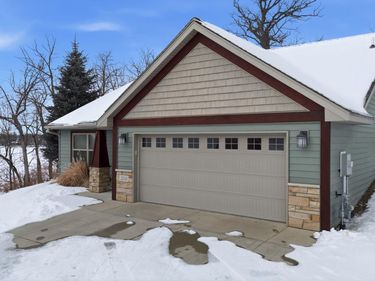 2144 Shady Lane, Detroit Lakes, MN 56501