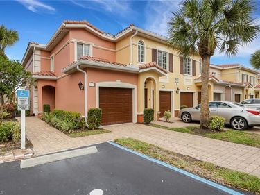 20221 Estero Gardens CIR , Unit 101, ESTERO, FL 33928